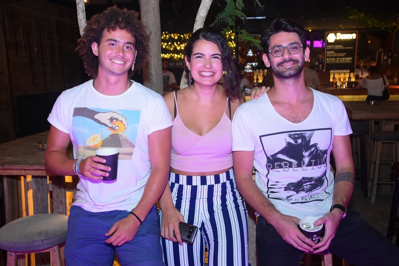The Beirut Groove Collective Edition